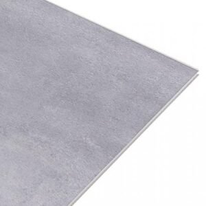 Flexxfloors Click Deluxe Tegels — Mistral