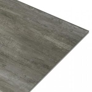 Flexxfloors Patterns Click Deluxe Tegels — Salo