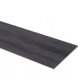Flexxfloors Patterns Click Visgraat — Bergen