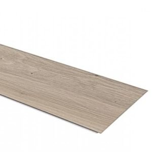 Flexxfloors Patterns Click Visgraat — Oslo