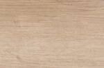 Flexxfloors Basic Click Edition — Coral