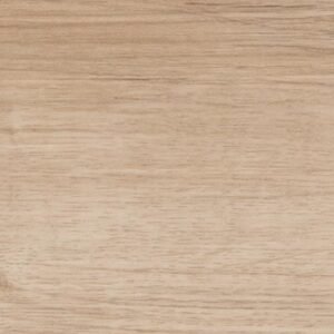 Flexxfloors Basic Click Edition — Coral