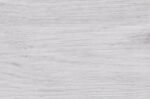 Flexxfloors Basic Click Edition — Glacier
