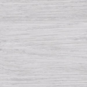 Flexxfloors Basic Click Edition — Glacier