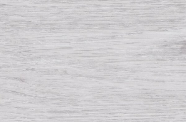 Flexxfloors Basic Click Edition — Glacier - Afbeelding 1