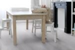 Flexxfloors Basic Click Edition — Glacier - Afbeelding 2