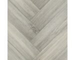 Flexxfloors Patterns Click Visgraat — Espe