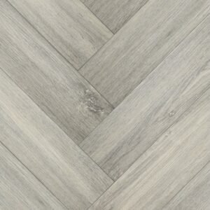 Flexxfloors Patterns Click Visgraat — Espe