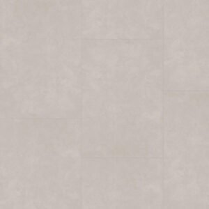 Floorify pvc Tegels (Pebble Beach) — Pebble Beach