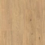 Floorify Rigid pvc XL Planken (Ile de Re) — Ile de Re
