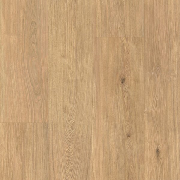 Floorify Rigid pvc XL Planken (Ile de Re) — Ile de Re - Afbeelding 1