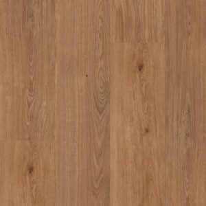 Floorify Rigid pvc XL Planken (Toffee) — Toffee