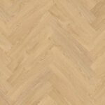 Floorify pvc Walvisgraat (Uni) — Uni Large