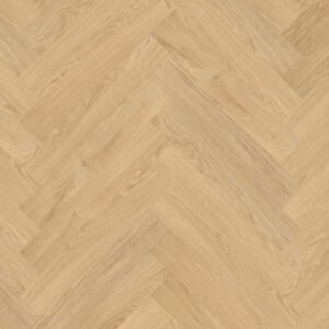 Floorify Rigid pvc Visgraat (Uni) — Uni