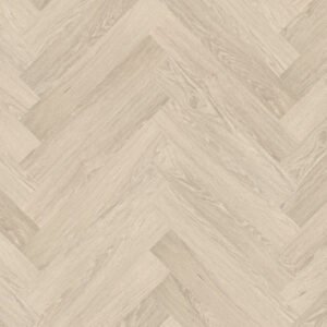 Floorify Rigid pvc Visgraat (Ika) — Ika