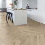 Floorify pvc Visgraat (Unagi) — Unagi - Afbeelding 2
