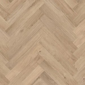 Floorify pvc Walvisgraat (Unagi) — Unagi Large