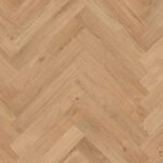 Floorify Rigid pvc Visgraat (Anago) — Anago