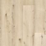 Floorify Rigid pvc Lange Planken (Alpaca) — Alpaca