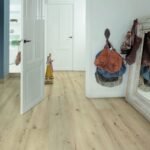 Floorify Rigid pvc Lange Planken (Alpaca) — Alpaca - Afbeelding 2