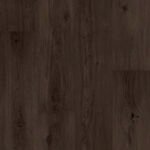 Floorify Rigid pvc Lange Planken (Black Beauty) — Black Beauty