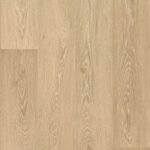 Floorify pvc Lange Planken (Blush) — Blush