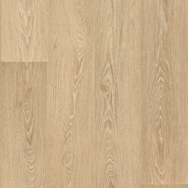 Floorify pvc Lange Planken (Blush) — Blush - Afbeelding 1