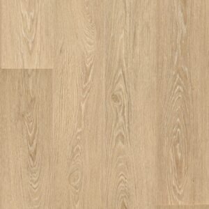 Floorify Rigid pvc Lange Planken (Blush) — Blush