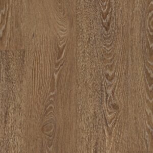 Floorify Rigid pvc Lange Planken (Brunette) — Brunette
