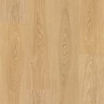 Floorify Rigid pvc Lange Planken (Butter Crisps) — Butter Crisps