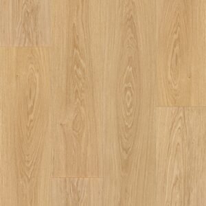 Floorify Rigid pvc Lange Planken (Butter Crisps) — Butter Crisps