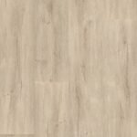Floorify Rigid pvc Lange Planken (Cap Blank Nez) — Cap Blanc Nez