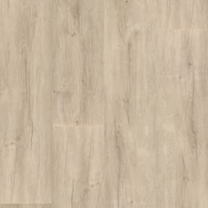 Floorify Rigid pvc Lange Planken (Cap Blank Nez) — Cap Blanc Nez