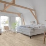 Floorify Rigid pvc Lange Planken (Cap Blank Nez) — Cap Blanc Nez - Afbeelding 2