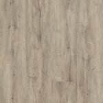 Floorify Rigid pvc Lange Planken (Cap Gris Nez) — Cap Gris Nez