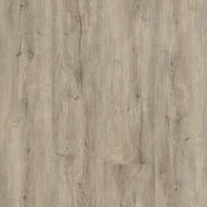 Floorify Rigid pvc Lange Planken (Cap Gris Nez) — Cap Gris Nez