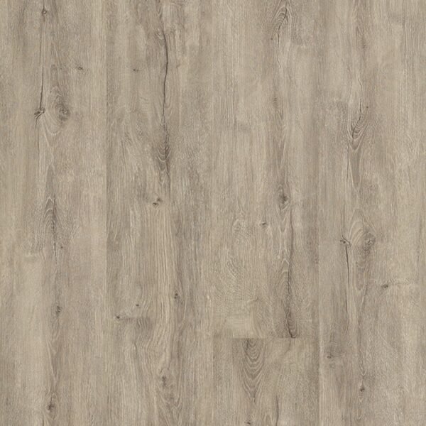 Floorify Rigid pvc Lange Planken (Cap Gris Nez) — Cap Gris Nez - Afbeelding 1