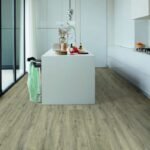 Floorify Rigid pvc Lange Planken (Cap Gris Nez) — Cap Gris Nez - Afbeelding 2