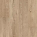 Floorify Rigid pvc Lange Planken (Champagne) — Champagne