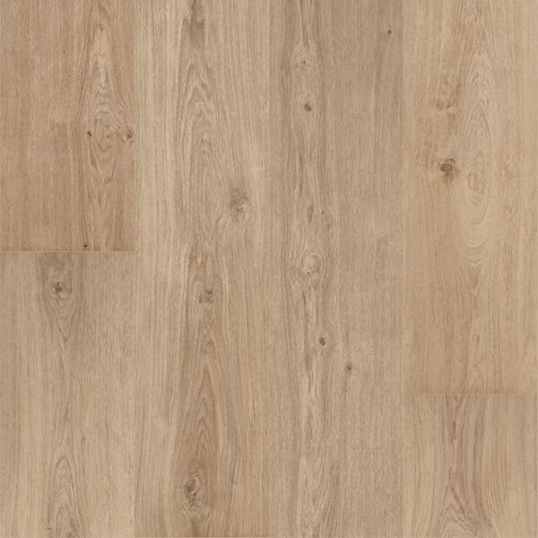 Floorify Rigid pvc Lange Planken (Champagne) — Champagne - Afbeelding 1
