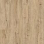Floorify Rigid pvc Lange Planken (Chanterelle) — Chanterelle