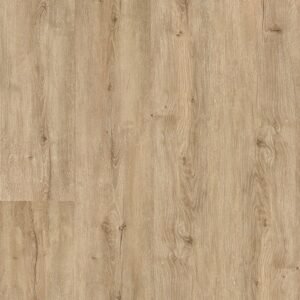 Floorify Rigid pvc Lange Planken (Chanterelle) — Chanterelle