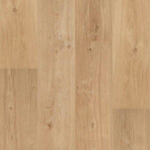 Floorify Rigid pvc Lange Planken (Cider) — Cider