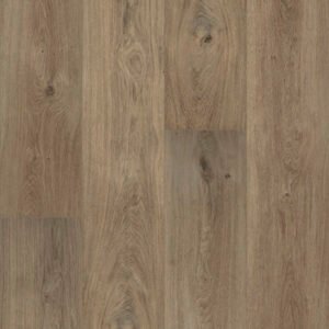 Floorify Rigid pvc Lange Planken (Cohiba) — Cohiba