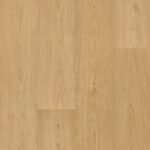Floorify Rigid pvc Lange Planken (Croissant) — Croissant