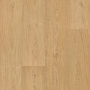 Floorify Rigid pvc Lange Planken (Croissant) — Croissant