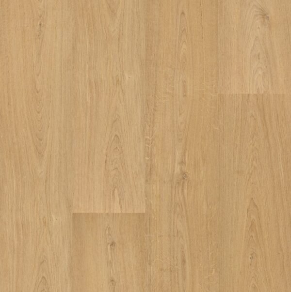 Floorify Rigid pvc Lange Planken (Croissant) — Croissant - Afbeelding 1