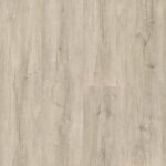 Floorify Rigid pvc Lange Planken (Hazy Skies) — Hazy Skies