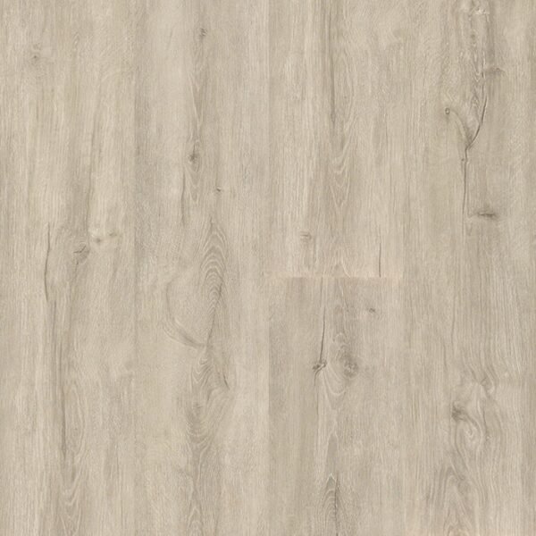 Floorify Rigid pvc Lange Planken (Hazy Skies) — Hazy Skies - Afbeelding 1