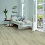Floorify Rigid pvc Lange Planken (Hazy Skies) — Hazy Skies - Afbeelding 2